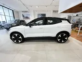Volvo EX30 - Miniatura 2