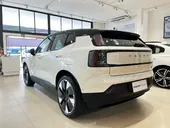 Volvo EX30 - Miniatura 3