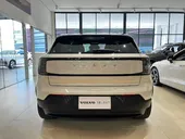 Volvo EX30 - Miniatura 4