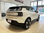 Volvo EX30 - Miniatura 5