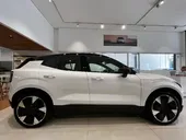 Volvo EX30 - Miniatura 6