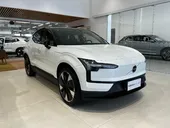 Volvo EX30 - Miniatura 7