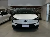 Volvo EX30 - Miniatura 8