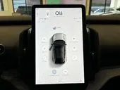 Volvo EX30 - Miniatura 9