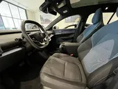 Volvo EX30 - Miniatura 10