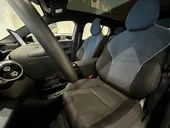 Volvo EX30 - Miniatura 11