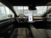 Volvo EX30 - Miniatura 12