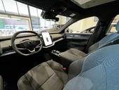 Volvo EX30 - Miniatura 14