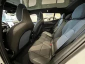 Volvo EX30 - Miniatura 15