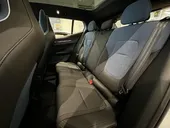 Volvo EX30 - Miniatura 16