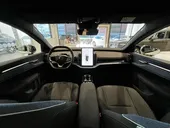 Volvo EX30 - Miniatura 17