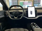 Volvo EX30 - Miniatura 18