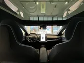 Volvo EX30 - Miniatura 19