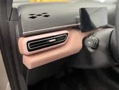 BYD Dolphin Mini - Miniatura 4