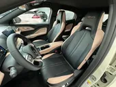BYD Dolphin Mini - Miniatura 5