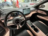 BYD Dolphin Mini - Miniatura 9