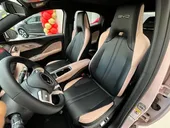 BYD Dolphin Mini - Miniatura 10