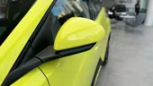 BYD Dolphin Mini - Miniatura 3
