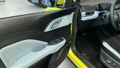 BYD Dolphin Mini - Miniatura 4