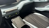 BYD Dolphin Mini - Miniatura 10