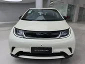 BYD Dolphin - Miniatura 2