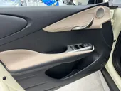 BYD Dolphin - Miniatura 4