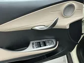 BYD Dolphin - Miniatura 5