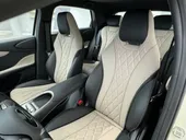 BYD Dolphin - Miniatura 6