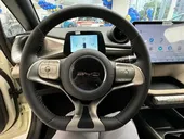 BYD Dolphin - Miniatura 7