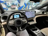 BYD Dolphin - Miniatura 8