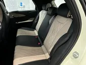 BYD Dolphin - Miniatura 11