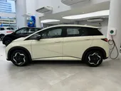 BYD Dolphin - Miniatura 12