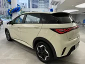 BYD Dolphin - Miniatura 14