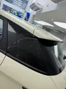 BYD Dolphin - Miniatura 15