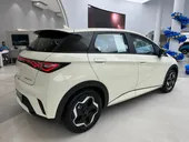 BYD Dolphin - Miniatura 16