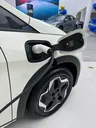 BYD Dolphin - Miniatura 18
