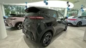 BYD Dolphin Mini - Miniatura 16