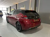 Nissan Leaf - Miniatura 4