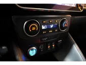 Nissan Leaf - Miniatura 17