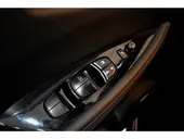Nissan Leaf - Miniatura 20