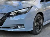 Nissan Leaf - Miniatura 7