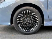 Nissan Leaf - Miniatura 8