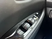 Nissan Leaf - Miniatura 11
