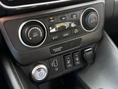Nissan Leaf - Miniatura 12
