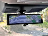 Nissan Leaf - Miniatura 14