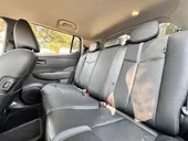 Nissan Leaf - Miniatura 15
