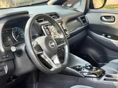 Nissan Leaf - Miniatura 16