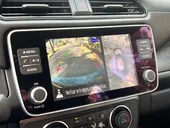Nissan Leaf - Miniatura 17