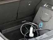 Nissan Leaf - Miniatura 18