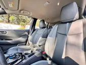 Nissan Leaf - Miniatura 19